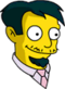 Tapped Out Dr. Nick Icon.png