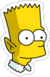 Tapped Out Elf Bart Icon.png
