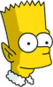 Tapped Out Elf Bart Icon.png