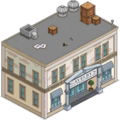 Tapped Out Gavelby's Auction House.png