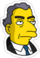 Tapped Out Larry Kidkill Icon.png