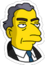 Tapped Out Larry Kidkill Icon.png