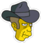 Tapped Out Longshot Skinner Icon.png