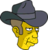 Tapped Out Longshot Skinner Icon.png