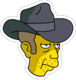 Tapped Out Longshot Skinner Icon.png