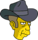 Tapped Out Longshot Skinner Icon.png