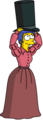 Tapped Out Mabel Simpson Hide in Plain Sight.png