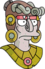Tapped Out Mayan God Icon.png