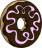 Tapped Out Model Donut Icon.png