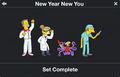Tapped Out New Year New You.png