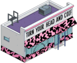 Tapped Out Turn Your Head and Coif.png