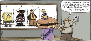 The Argyle Sweater - January 26, 2014.png