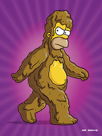 The Call of the Simpsons promo.png