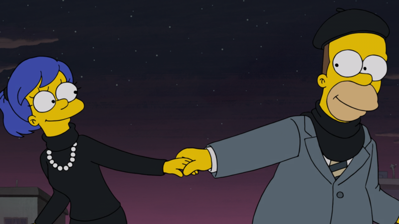 File:The Company Man segment.png