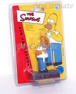 The Simpsons Air Freshener Homer.jpg