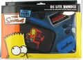The Simpsons Bundle For Nintendo DS Lite.jpg