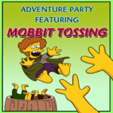 The Simpsons Game-Mobbit Tossing.png