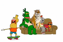 Uncle Grandpa couch gag.png