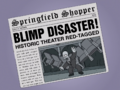 WBT - Springfield Shopper - Blimp Disaster.png