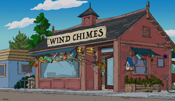 Wind Chimes.png