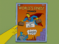 World's Finest Comics.png