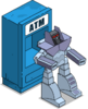 ATM Pos-i-bot.png