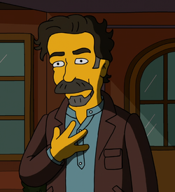 Alejandro Gonzalez Inarritu.png