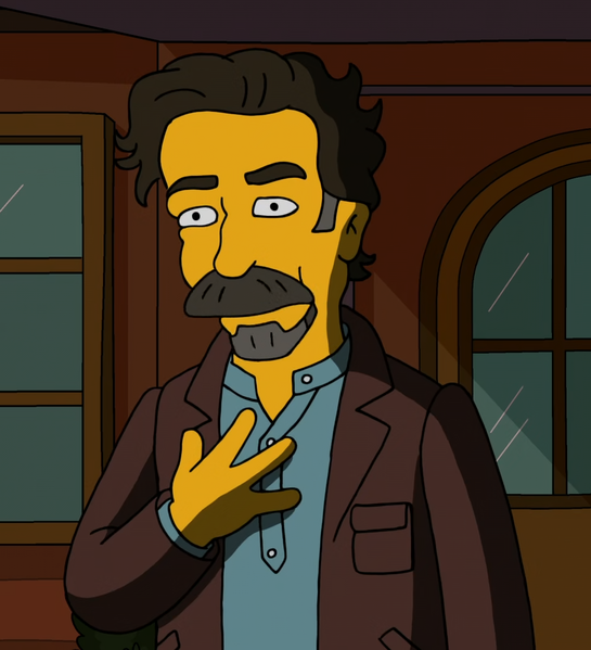 File:Alejandro Gonzalez Inarritu.png