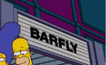 Barfly (film).png
