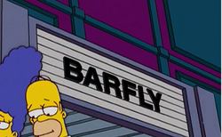 Barfly (film).png