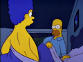 Bart's Inner Child marge.png