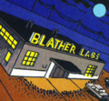 Blather Labs.png