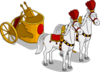 Chariot.png