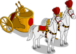Chariot.png