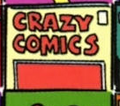 Crazy Comics.png