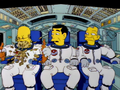 Deep Space Homer - Original scene.png