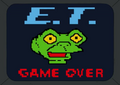 E.T. (videogame).png