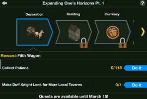 Expanding One's Horizons Prizes.png