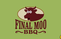 Final Moo BBQ.png