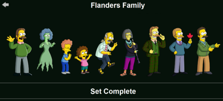 Flanders Family Tapped Out.png