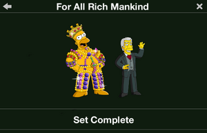For All Rich Mankind Character Collection.png