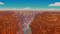 Grand Canyon.png
