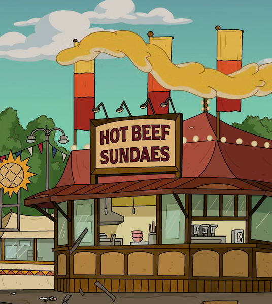 File:Hot Beef Sundaes.png