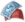 Itchy & Scratchy Money.png