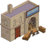 Jesus' Carpentry Shop.png