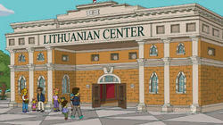 Lithuanian Center.png