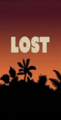 Lost.png