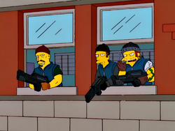 M41A pulse rifles.png