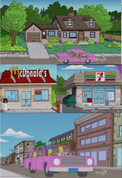 Marge's old district.png