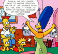 Marge Goes Green.png